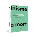 Féminisme ou la mort (Le)